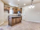 232 Windmill Drive - Photo 14