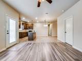 232 Windmill Drive - Photo 15