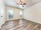 232 Windmill Drive - Photo 16