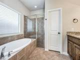 232 Windmill Drive - Photo 17