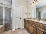 232 Windmill Drive - Photo 18