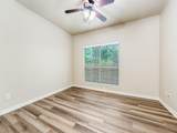 232 Windmill Drive - Photo 19