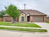 232 Windmill Drive - Photo 2