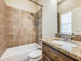 232 Windmill Drive - Photo 20