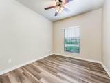 232 Windmill Drive - Photo 21