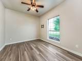 232 Windmill Drive - Photo 22