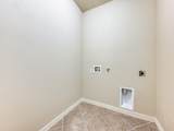 232 Windmill Drive - Photo 23