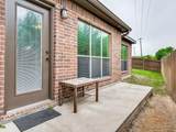 232 Windmill Drive - Photo 24