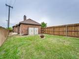 232 Windmill Drive - Photo 25