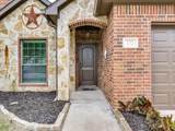 232 Windmill Drive - Photo 3
