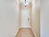 232 Windmill Drive - Photo 4