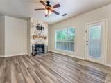 232 Windmill Drive - Photo 5