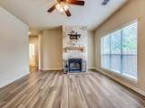 232 Windmill Drive - Photo 6