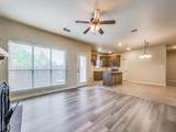 232 Windmill Drive - Photo 7