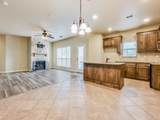 232 Windmill Drive - Photo 8