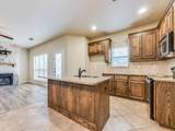 232 Windmill Drive - Photo 9