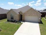 512 Chip Street - Photo 1