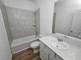 512 Chip Street - Photo 10