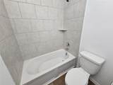 512 Chip Street - Photo 11