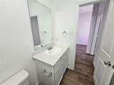 512 Chip Street - Photo 12