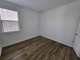 512 Chip Street - Photo 13