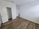 512 Chip Street - Photo 14