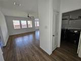 512 Chip Street - Photo 15