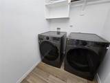 512 Chip Street - Photo 16