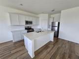 512 Chip Street - Photo 17