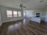 512 Chip Street - Photo 18