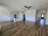 512 Chip Street - Photo 19