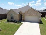 512 Chip Street - Photo 2