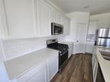 512 Chip Street - Photo 20