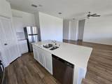 512 Chip Street - Photo 21