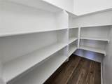 512 Chip Street - Photo 22