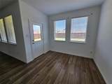 512 Chip Street - Photo 23