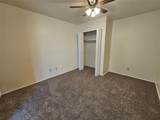 512 Chip Street - Photo 24
