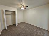 512 Chip Street - Photo 25