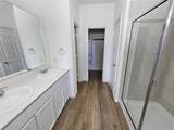512 Chip Street - Photo 26