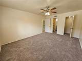 512 Chip Street - Photo 27