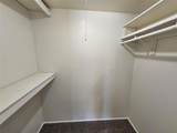 512 Chip Street - Photo 28