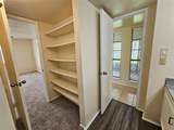 512 Chip Street - Photo 29