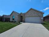 512 Chip Street - Photo 3