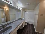 512 Chip Street - Photo 30