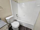 512 Chip Street - Photo 31