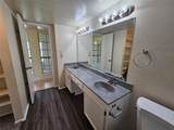 512 Chip Street - Photo 32