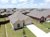 512 Chip Street - Photo 33