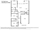 512 Chip Street - Photo 34