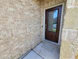 512 Chip Street - Photo 4