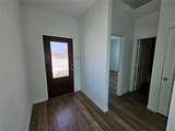 512 Chip Street - Photo 5